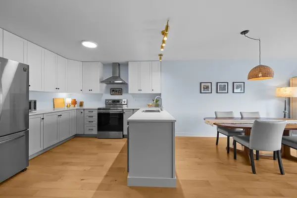 823 REAUME ST, Mississippi Mills, ON K0A 1A0