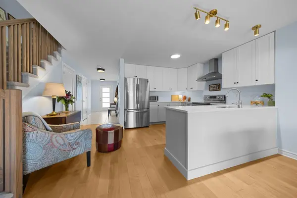 823 REAUME ST, Mississippi Mills, ON K0A 1A0