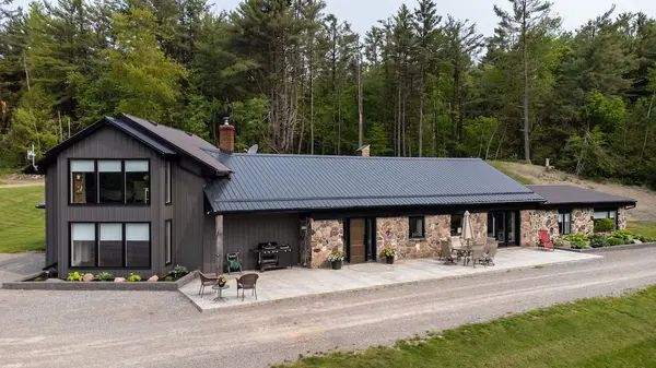 Address Not Disclosed