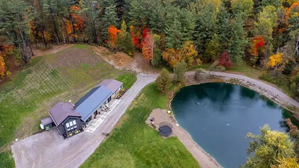 829 Peace RD, Kawartha Lakes, ON K0M 2L0