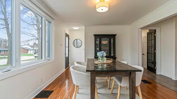 79 Broadway AVE, London South, ON N6P 1A9