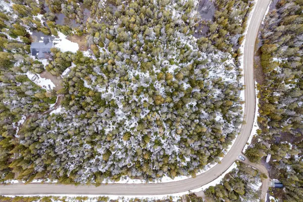 LOT 12 Willow Creek CRES, Northern Bruce Peninsula, ON N0H 2R0