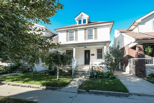 1363 Windermere RD, Windsor, ON N8Y 3G1