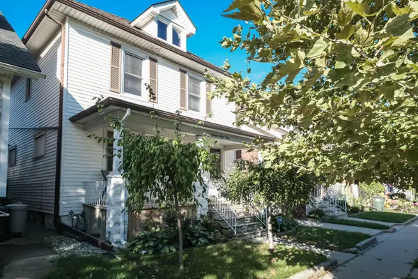 1363 Windermere RD, Windsor, ON N8Y 3G1