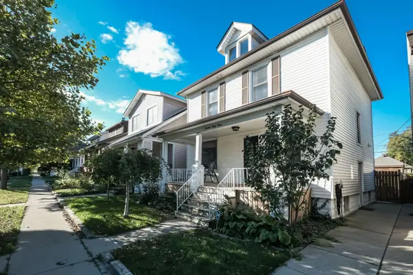 1363 Windermere RD, Windsor, ON N8Y 3G1