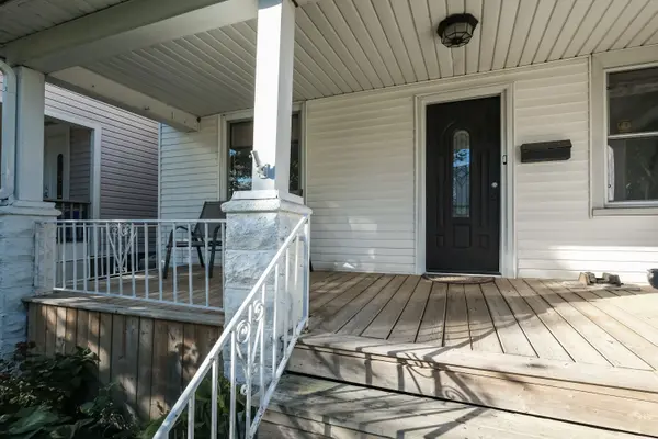 1363 Windermere RD, Windsor, ON N8Y 3G1