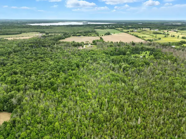 665 Drummond 5b Concession, Drummond/north Elmsley, ON K7H 3C8