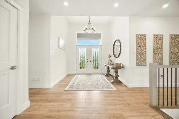 665 Drummond 5b Concession, Drummond/north Elmsley, ON K7H 3C8