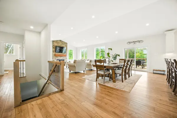 665 Drummond 5b Concession, Drummond/north Elmsley, ON K7H 3C8