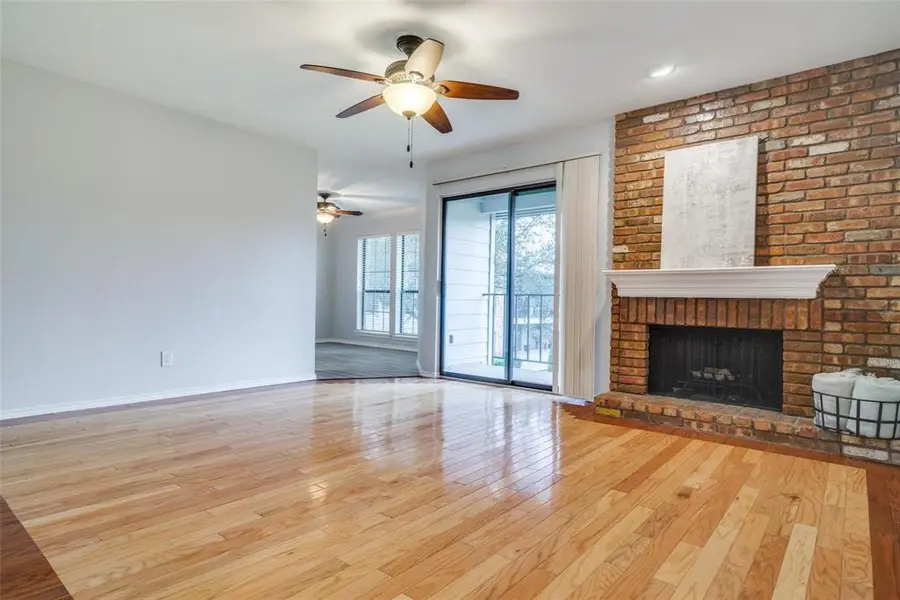 15151 Berry Trail #1208, Dallas, TX 75248