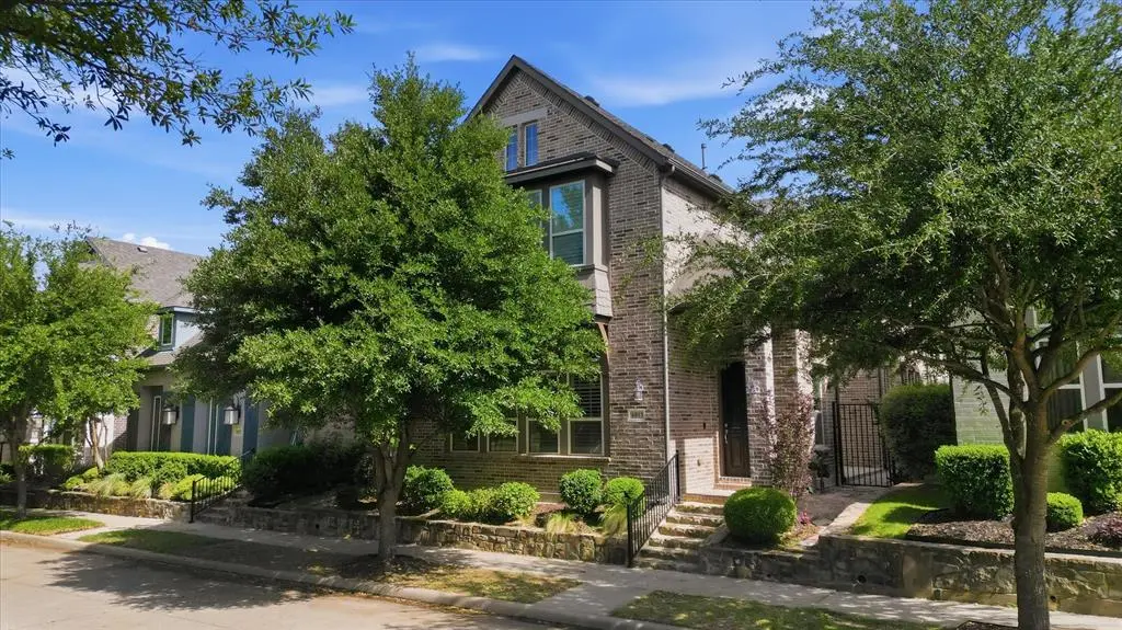 6013 Grand Ranch Parkway, Mckinney, TX 75070