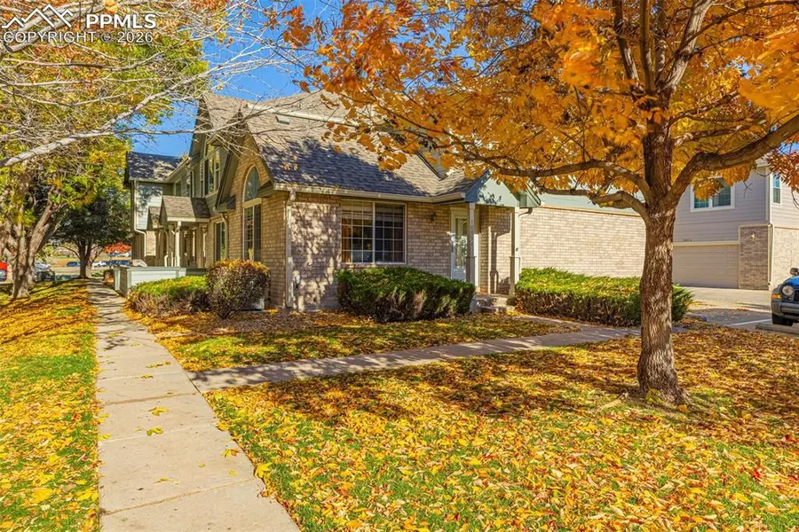 1089 W 112th AVE #D, Denver, CO 80234