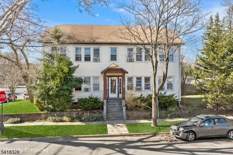 1862-70 Bradford St, Plainfield City, NJ 07063