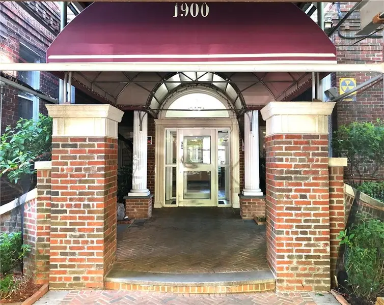 1900 Quentin RD #E5, Brooklyn, NY 11229