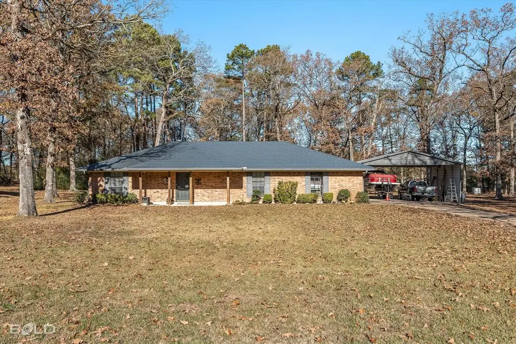 8543 Sac Fox Road, Shreveport, LA 71107