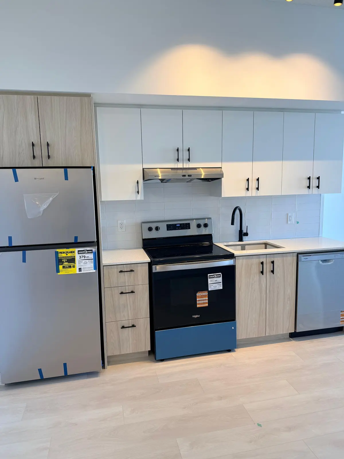 4853 Thomas Alton BLVD #331, Burlington, ON L7M 0H3