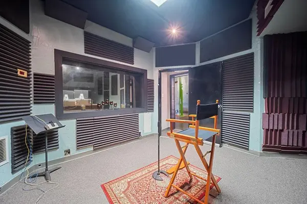 2909 San Jacinto, Dallas, TX 75204