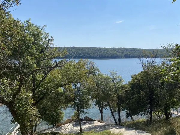 245 Grand Harbor Boulevard, Chico, TX 76431