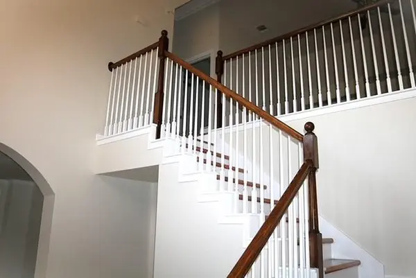 3005 Birch Leaf Place, Flower Mound, TX 75022