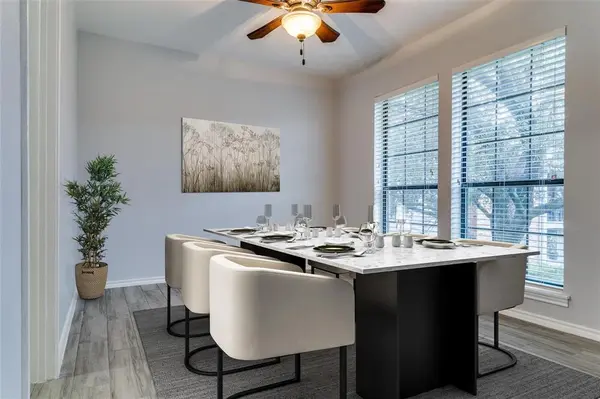 15151 Berry Trail #1208, Dallas, TX 75248