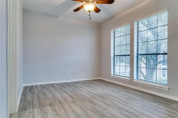 15151 Berry Trail #1208, Dallas, TX 75248