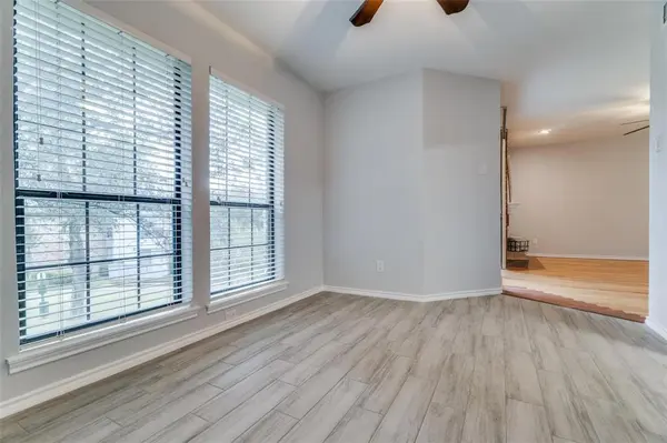 15151 Berry Trail #1208, Dallas, TX 75248