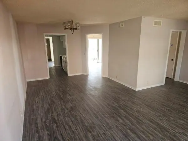 88 Townhouse Lane #L88, Corpus Christi, TX 78412