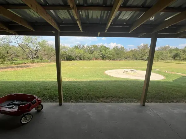 126 Hcr 2119, Whitney, TX 76692