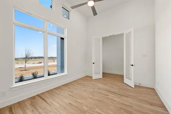 167 Springfield Street, New Fairview, TX 76078