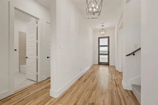 116 Evanston Court, New Fairview, TX 76078