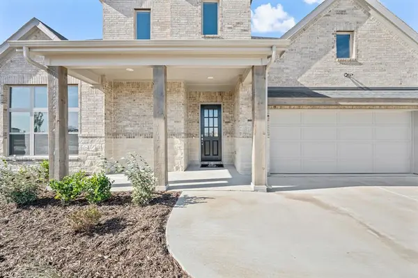 143 Galena Street, New Fairview, TX 76078