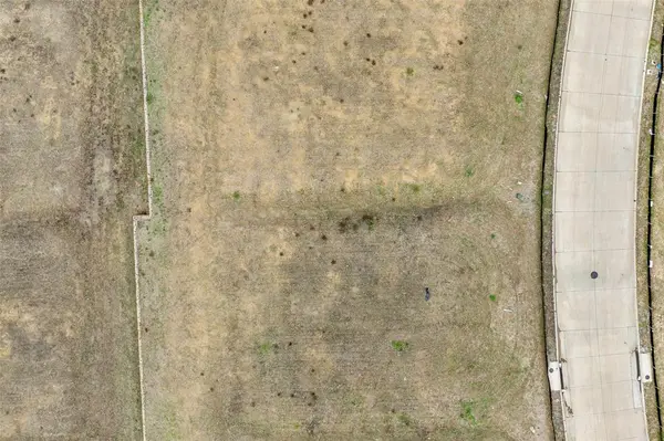 900 Bellagio Drive, Prosper, TX 75078