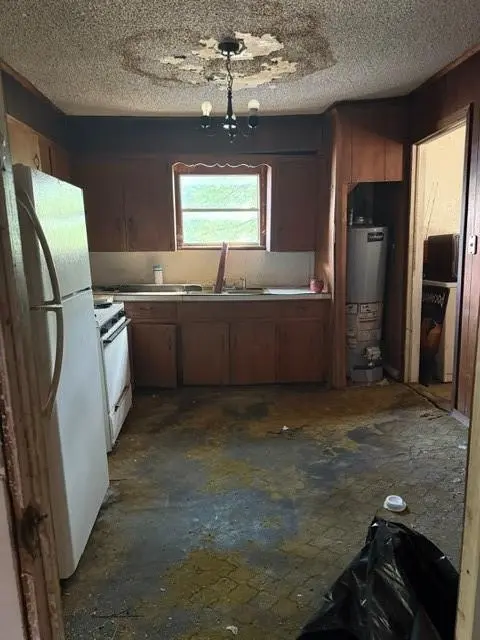 2706 Baylor Avenue, Waco, TX 76711