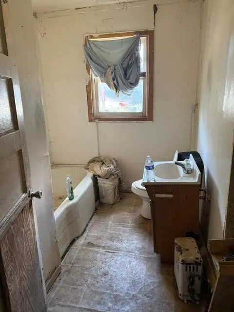 2706 Baylor Avenue, Waco, TX 76711