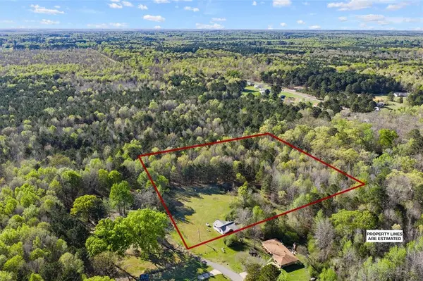 134 Mccullough Road,  Benton,  LA 71006