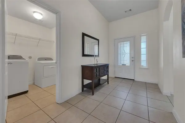 4132 Tower Lane, Crowley, TX 76036