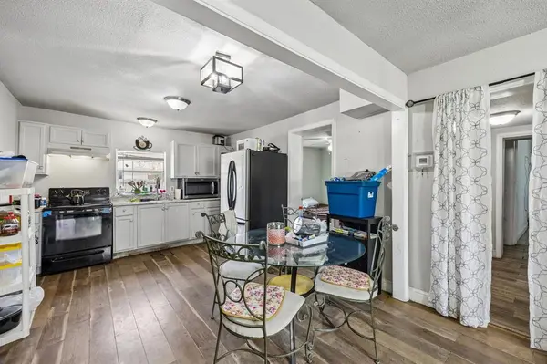 2248 Cooper Street, Dallas, TX 75215