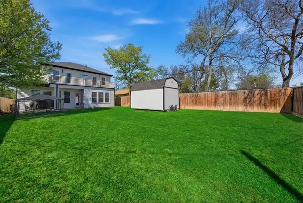 3038 S Denley, Dallas, TX 75216