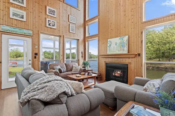 670 County Road 1699, Alba, TX 75410