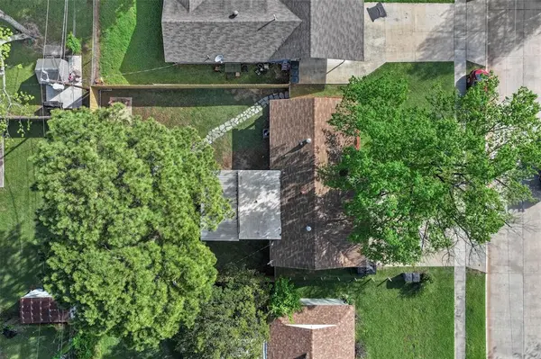 3209 Bistineau Drive, Bossier City, LA 71112