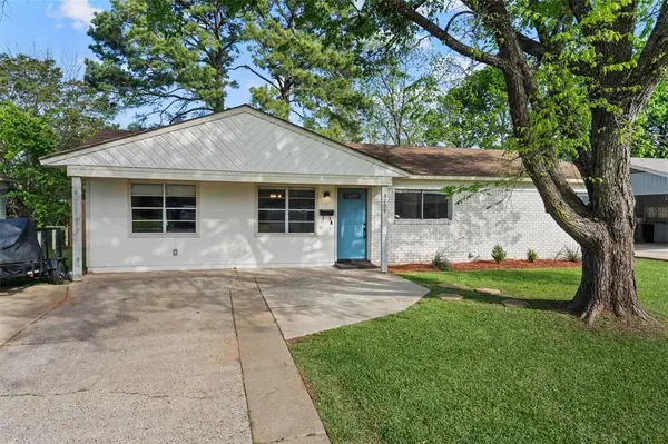 3209 Bistineau Drive, Bossier City, LA 71112