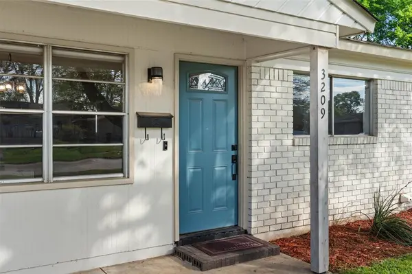 3209 Bistineau Drive, Bossier City, LA 71112