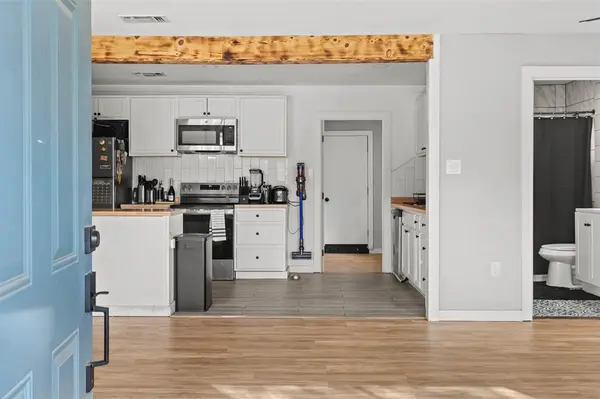 3209 Bistineau Drive, Bossier City, LA 71112