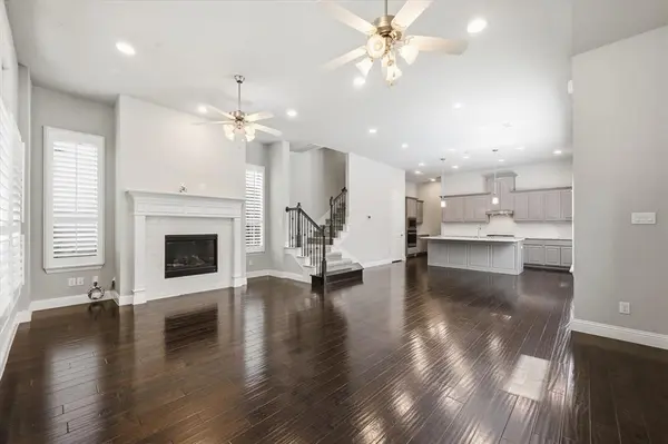 6013 Grand Ranch Parkway, Mckinney, TX 75070