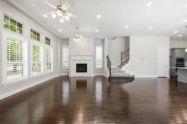 6013 Grand Ranch Parkway, Mckinney, TX 75070