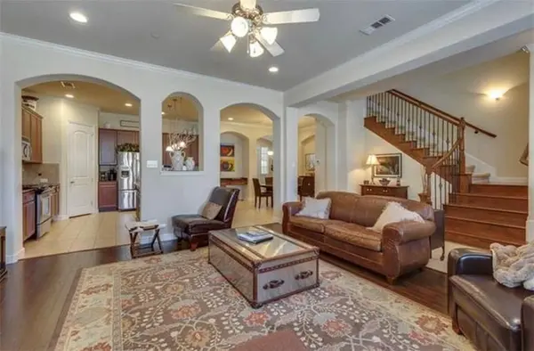 6740 San Roque #33, Irving, TX 75039