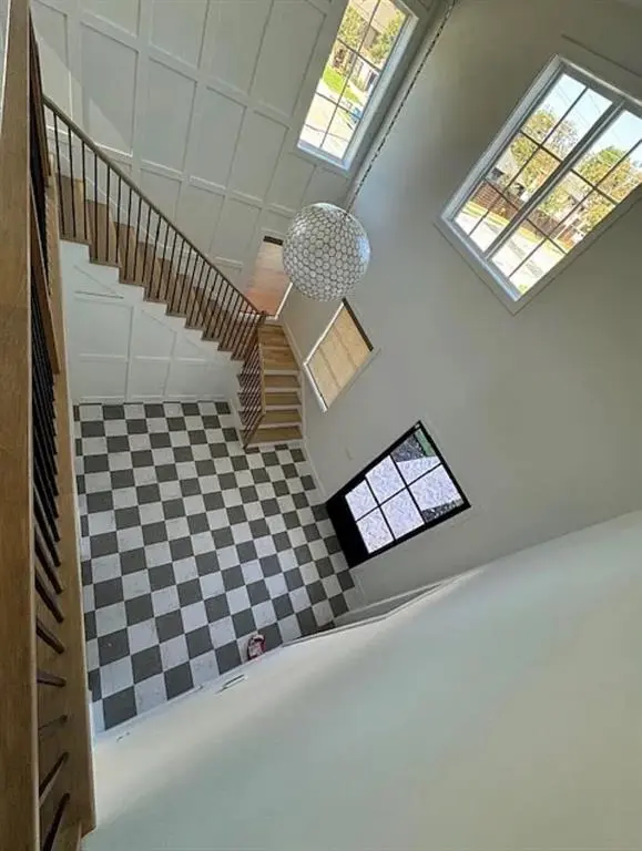 5800 Goodwin Avenue, Dallas, TX 75206