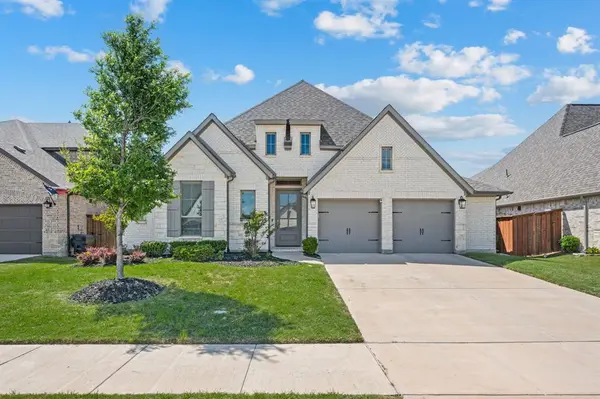 1413 Inlet Trail, Midlothian, TX 76065