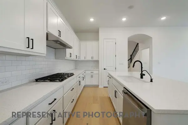 12020 Oak Branch Street, Justin, TX 76247