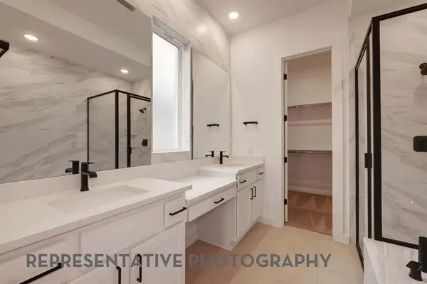 12020 Oak Branch Street, Justin, TX 76247